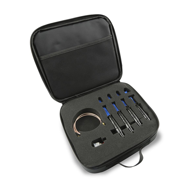 Teledyne LeCroy T3NFP3